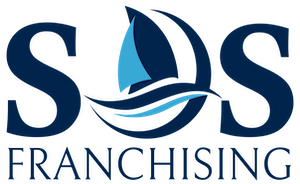 SOS Franchising - Logo