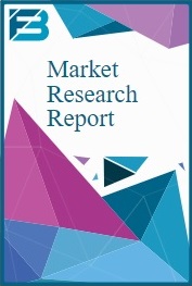 ABA Business Market Research Report