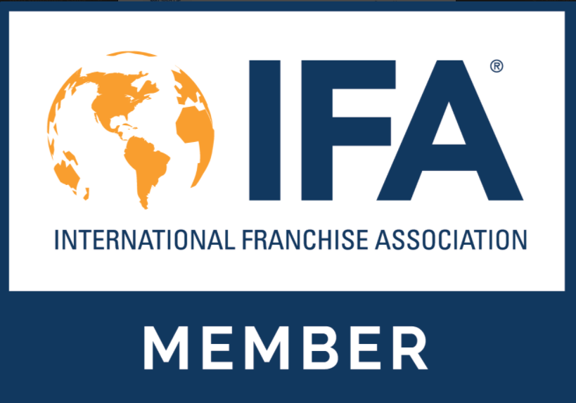SOS IFA Member