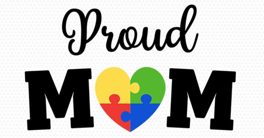 Nichole Daher: Autism Mom Turned Inspiring SOS Franchising Founder