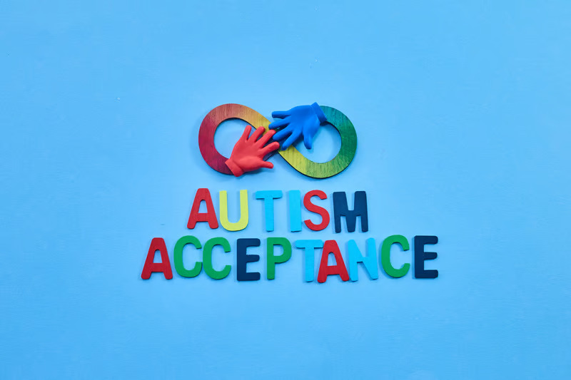 SOS Franchising Opens The Door For Newcomers In The Autism Industry