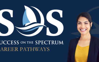 Success On The Spectrum Expands ABA Therapy Franchise & Paid Internships Nationwide