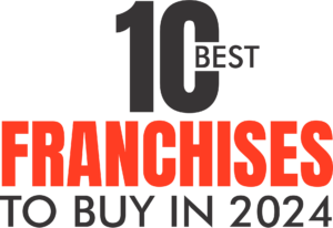 Success On The Spectrum is the top franchise to buy in 2024