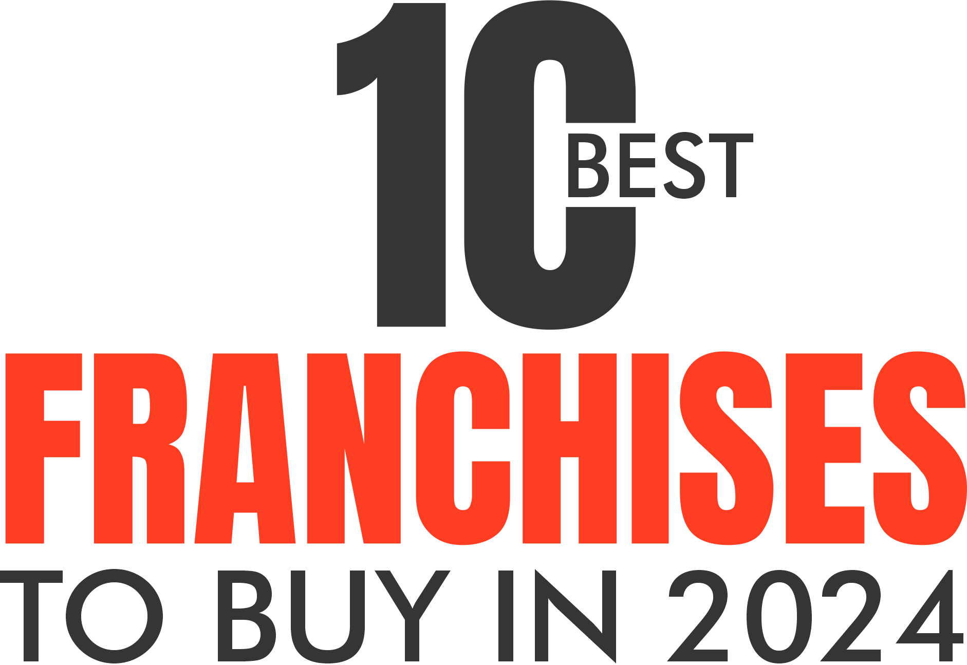 Success On The Spectrum is one of 10 Best Franchises to buy in 2024