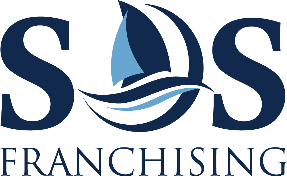 SOS Franchising helps you open your own ABA clinic