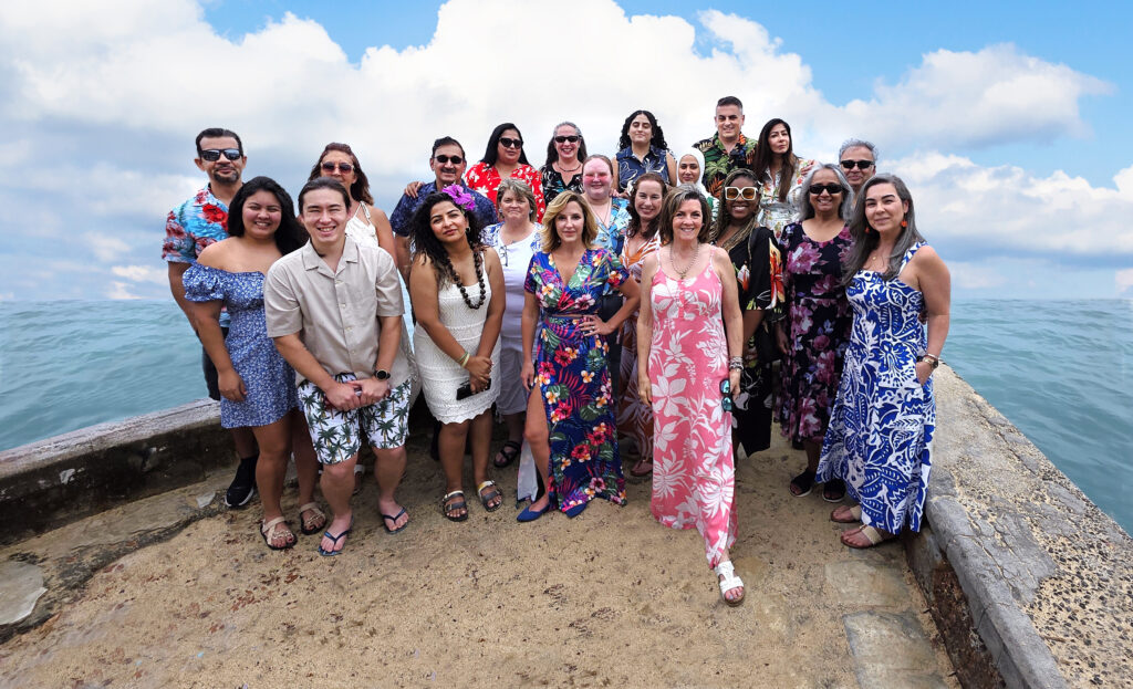 Franchise Business Goals for 2026: A Guide for SOS Franchise Owners