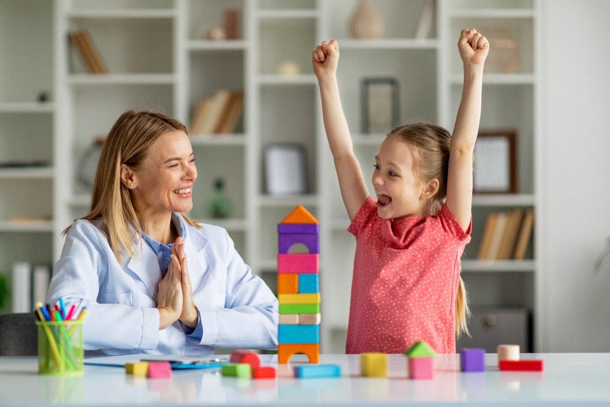 ABA Therapy Business for Sale: A Complete Buyer’s Guide (Costs, ROI & Steps)