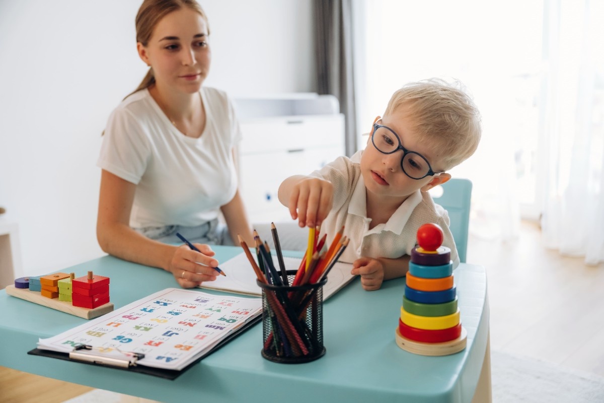 Best Franchises to Invest in 2026