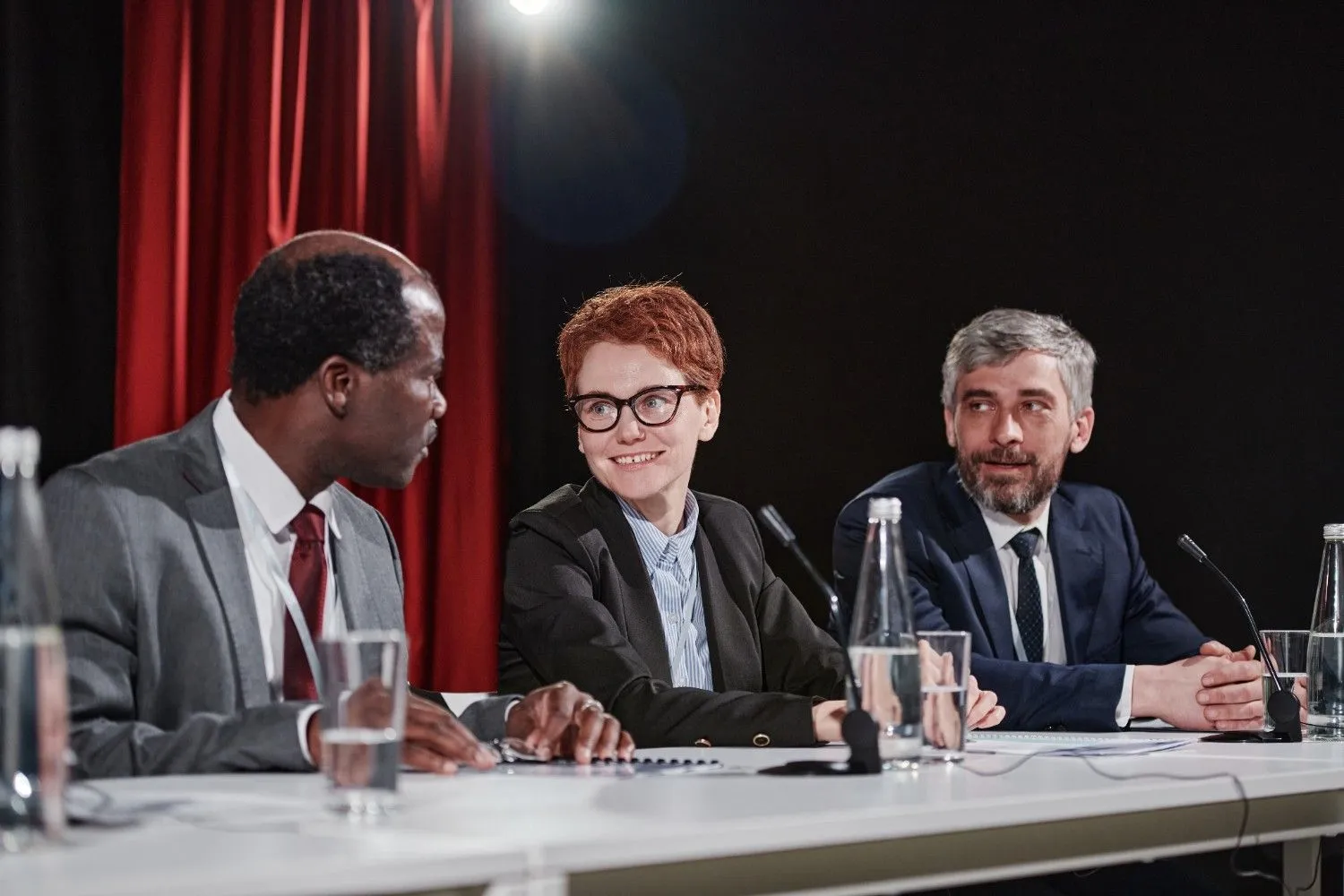 Inside Autism Investor Summit West: Nichole Daher on the Role of Franchisors in Modern Autism Care