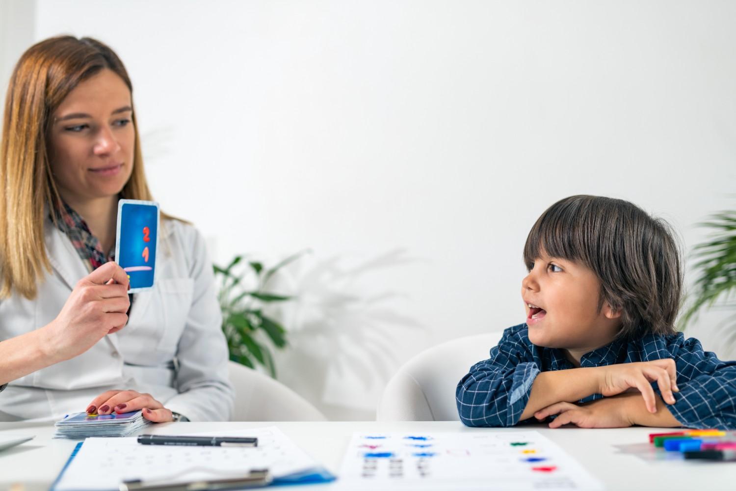 Is ABA Therapy a Recession-Resistant Business Opportunity?