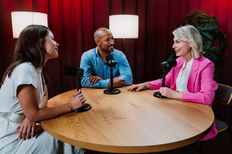 ABA Therapy Franchise Key Takeaways from Nichole Daher’s Cobra Kai Pawncast Interview