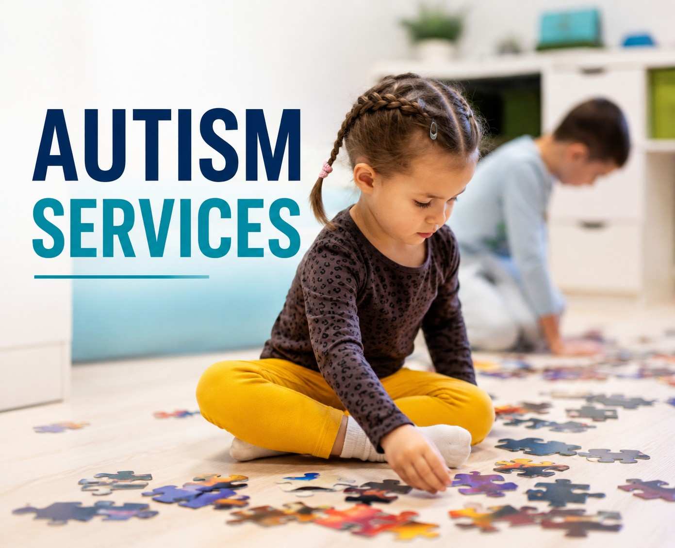 What Makes Autism Services One of the Most Meaningful Franchise Categories?