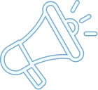 USP icon