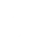 USP icon
