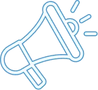 USP icon