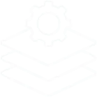 USP icon