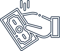 USP icon