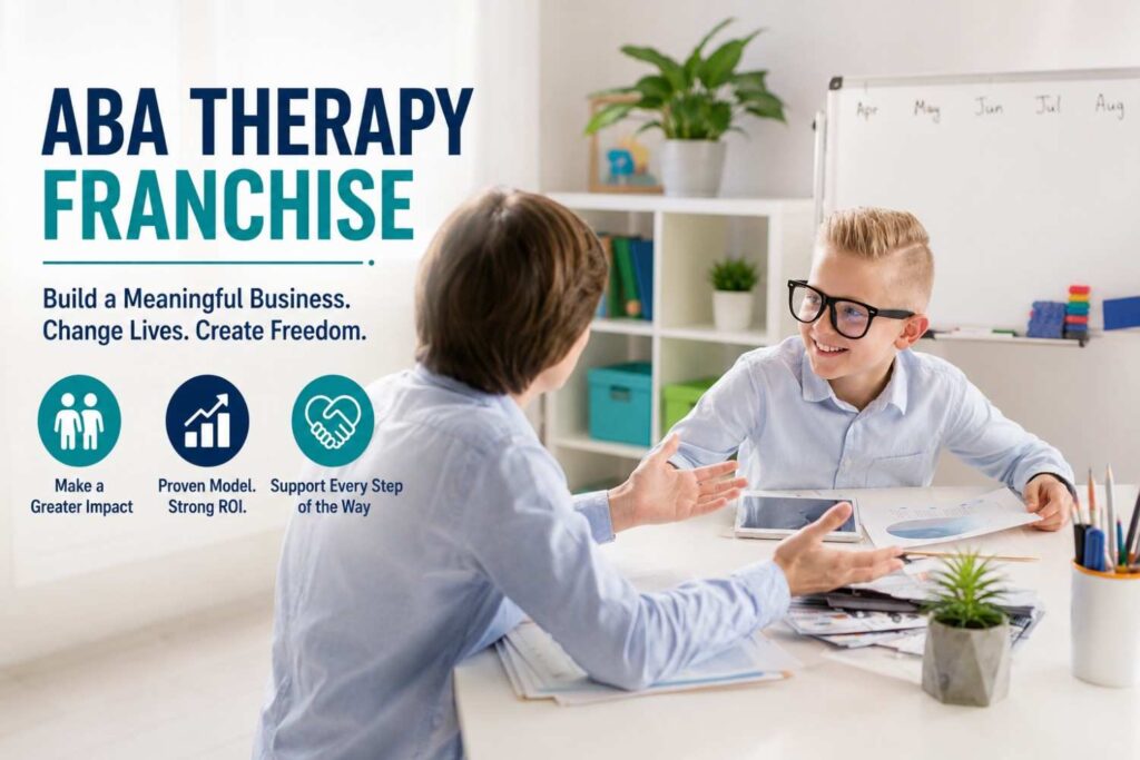 thearpy-franchise