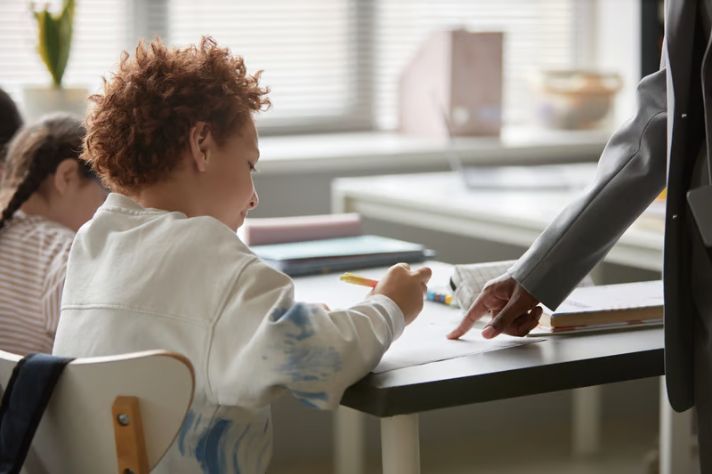 ABA Regulations Are Changing: Impact on Access to Care