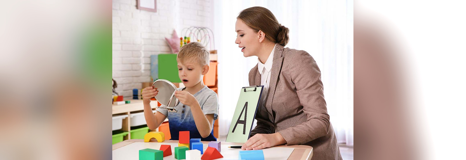 What Is the Ideal Background for an ABA Franchise Owner?